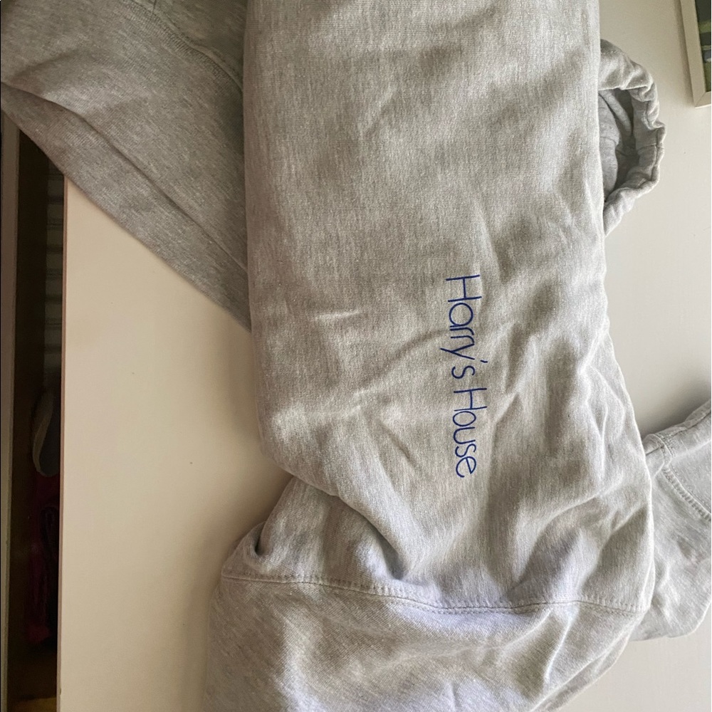 Harrys House Sweatshirt